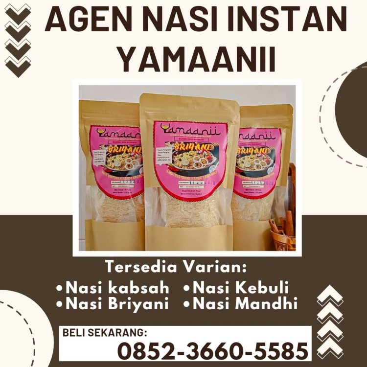 WhatsApp Image 2024-11-07 at 12.11.46_573ba6ec.jpg