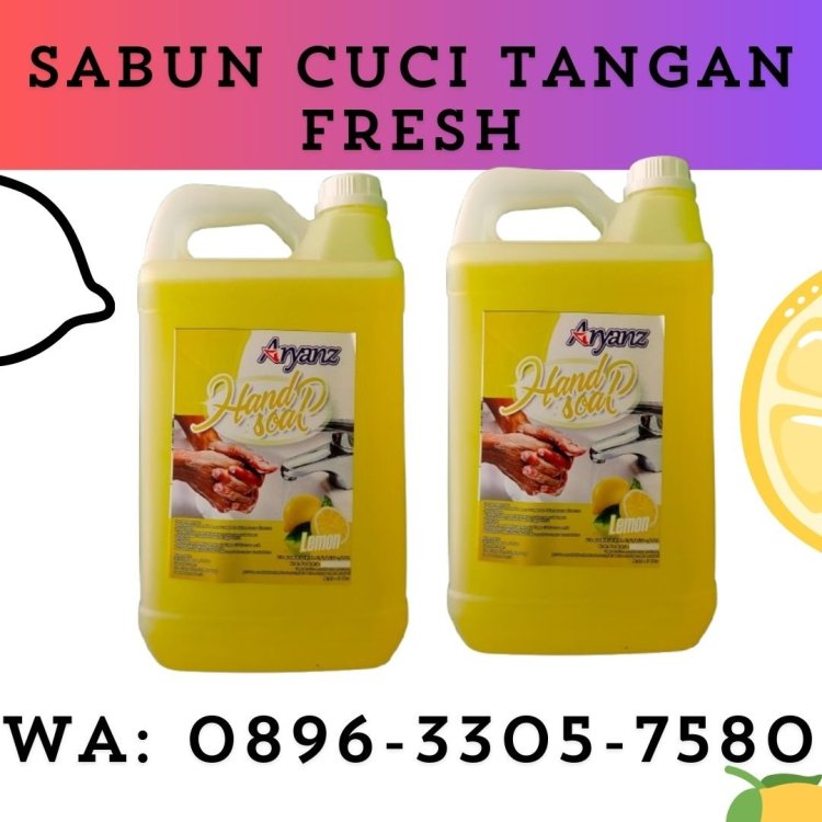Jual Handsoap Best Bandung ,Call 0896-3305-7580 Diskon.jpg