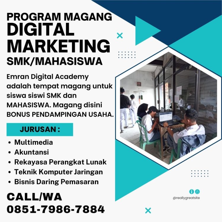 WhatsApp Image 2024-11-06 at 07.14.51.jpeg