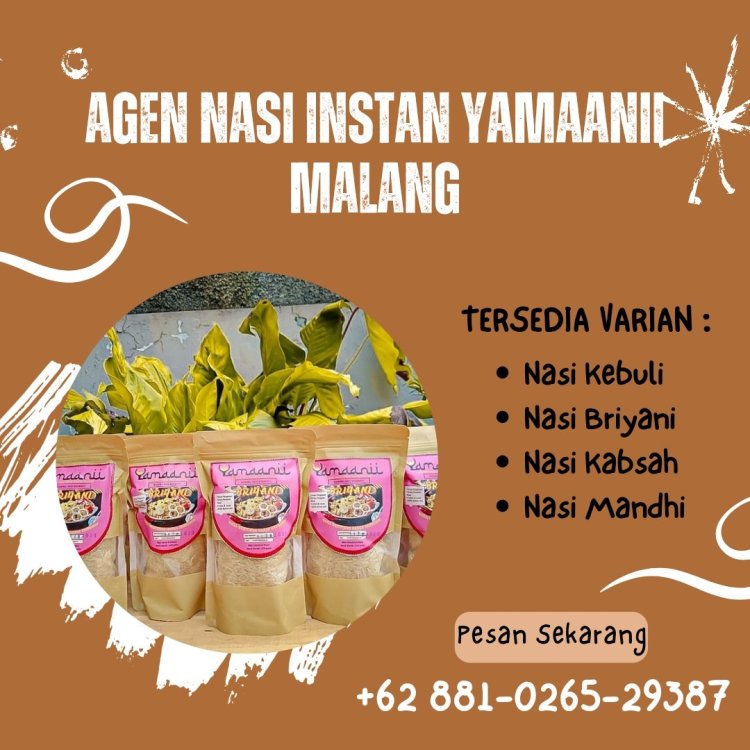 cokelat minuman promo diskon instagram post_20241126_080939_0017.jpg