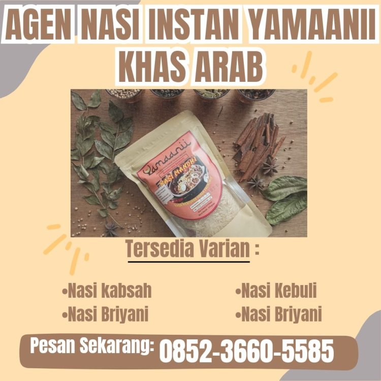 WhatsApp Image 2024-11-18 at 08.12.57_316a46ae.jpg