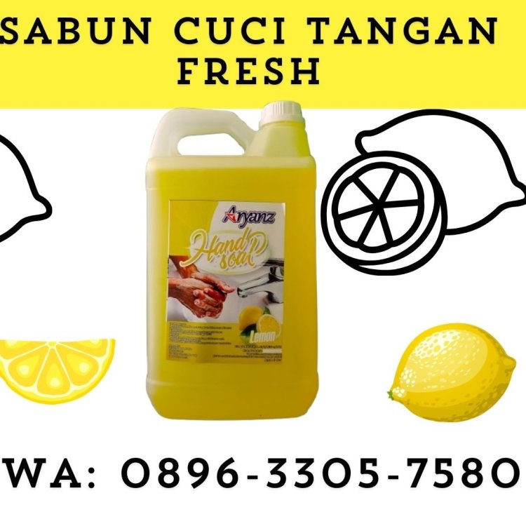 Gudang Hand Soap Best Bandung ,Call 0896-3305-7580 Agen Resmi.jpg