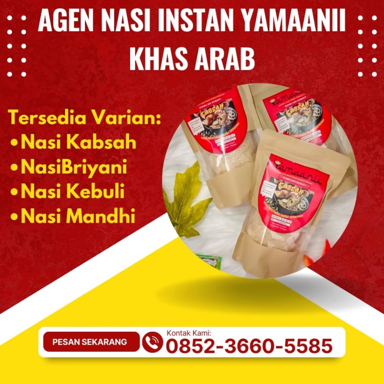 WhatsApp Image 2024-11-05 at 10.57.08_7da88d37.jpg