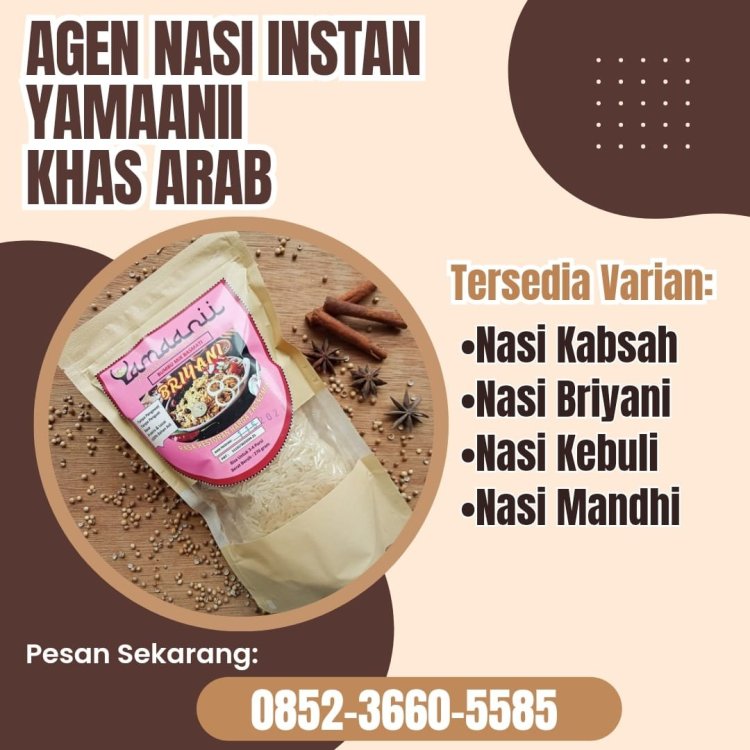 WhatsApp Image 2024-11-15 at 08.15.07_e3dec21e.jpg