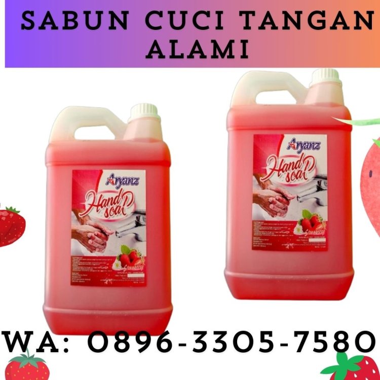 Gudang Handsoap Cimahi  ,Call 0896-3305-7580 Promo.jpg