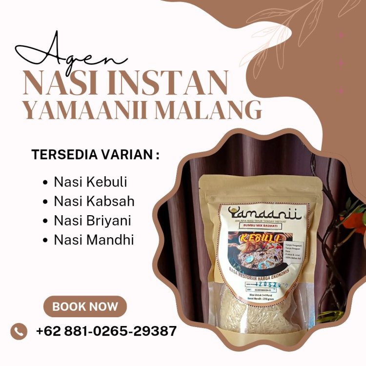 Pink and White Modern Laser Hair Removal Instagram Post_20241129_082540_0029.jpg