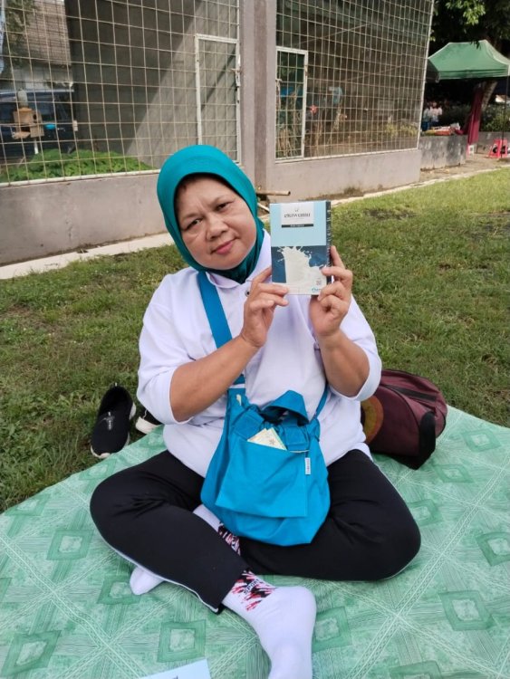 Susu Kambing Etawamu (29).jpg