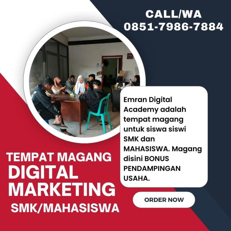 WhatsApp Image 2024-11-14 at 08.44.05.jpeg