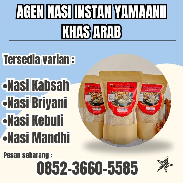 WhatsApp Image 2024-11-14 at 11.35.10_6fdb02c7.jpg