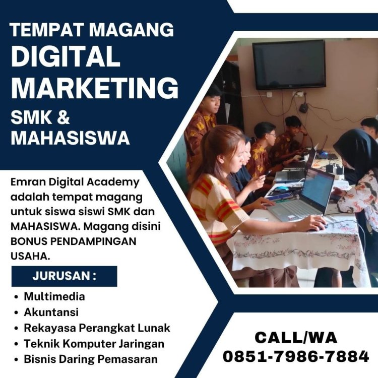 WhatsApp Image 2024-11-25 at 07.58.23.jpeg