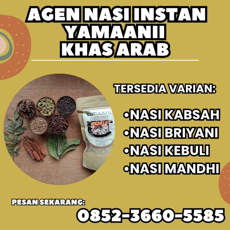 Red and White Video Centric Coming Soon Instagram Post_20241128_082809_0020.jpg