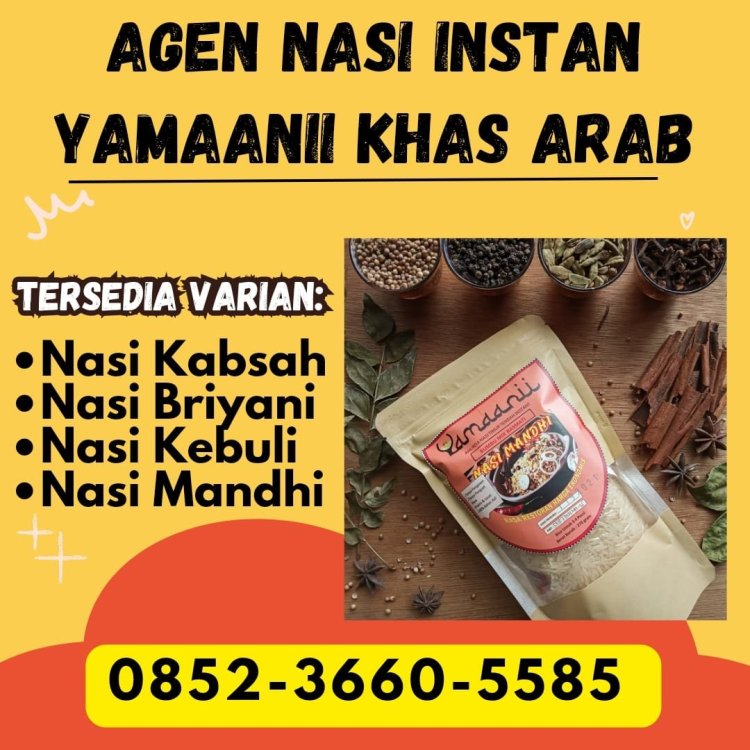 WhatsApp Image 2024-11-13 at 08.31.37_94c22ae4.jpg