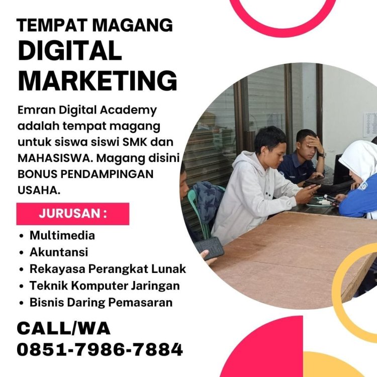 WhatsApp Image 2024-11-21 at 08.41.08 (3).jpeg