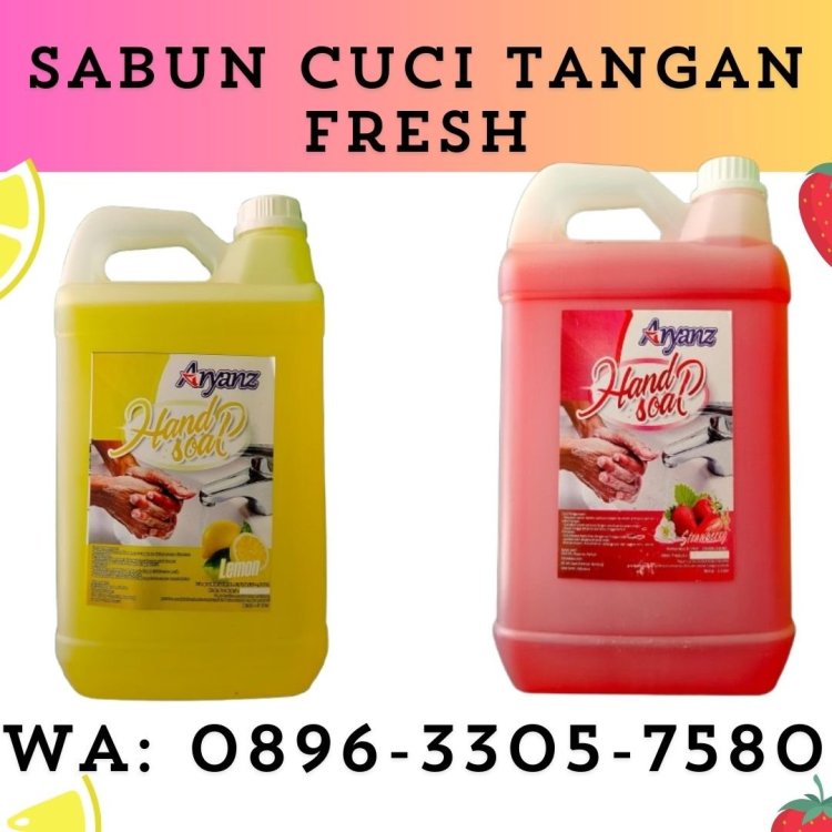 Harga Hand Soap Best Bandung ,Call 0896-3305-7580Original.jpg