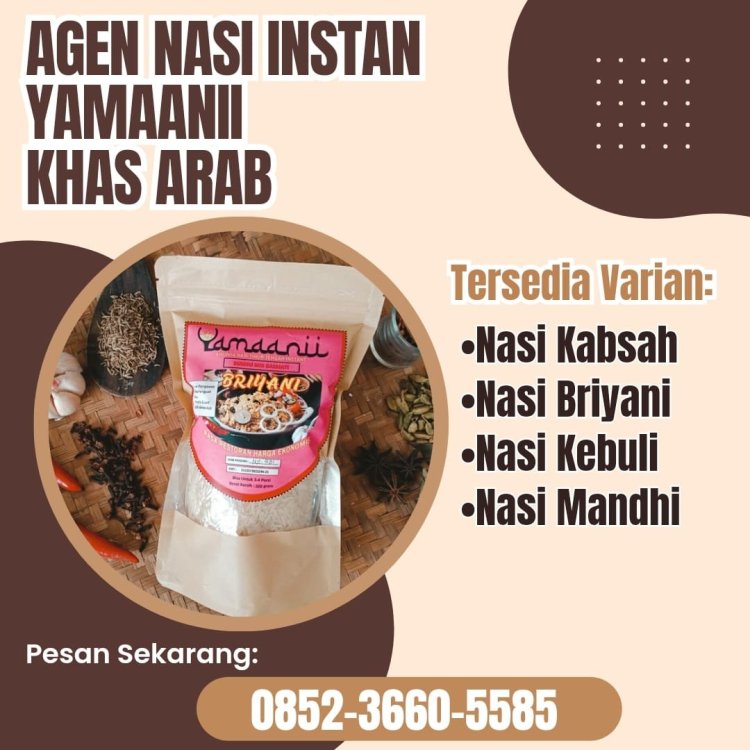 WhatsApp Image 2024-11-15 at 08.15.05_6889043d.jpg