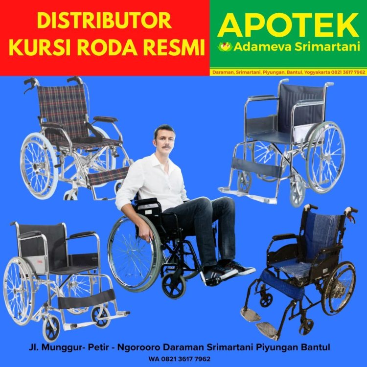 Toko Kursi Roda Medis Apotek Adameva Srimartani Terdekat (2).jpg