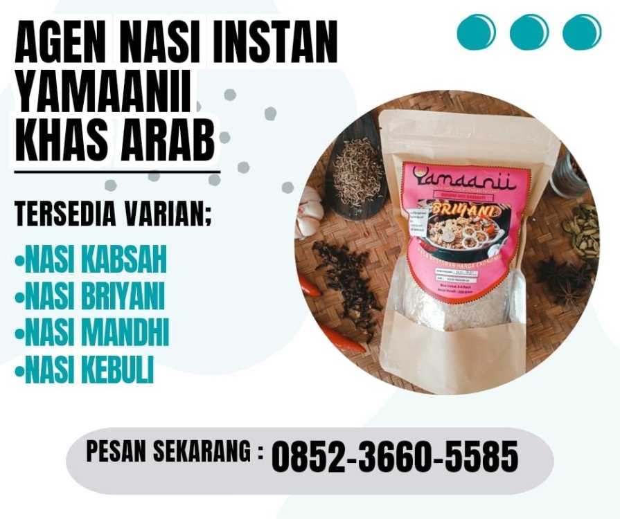 WhatsApp Image 2024-11-21 at 08.27.38_6e2811a1.jpg