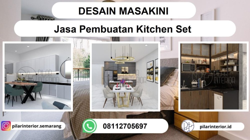 Harga Kitchen Set Ngaliyan Semarang.jpg