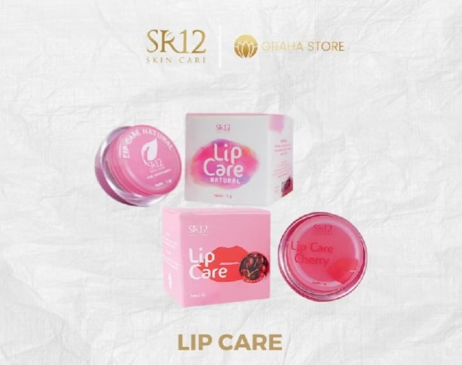 WhatsApp Image 2024-11-07 at 13.28.37_acb31066.jpg