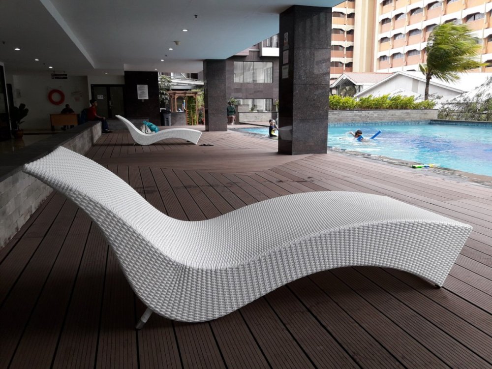 Tamansari Semanggi-04.jpg