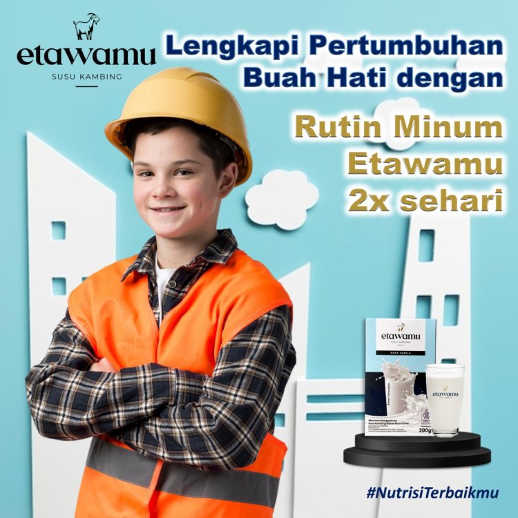 Susu Kambing Etawamu (28).jpg