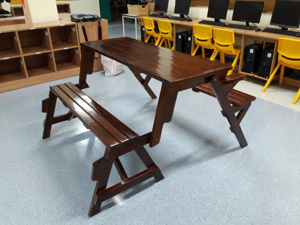 Global Jaya School-01.jpg