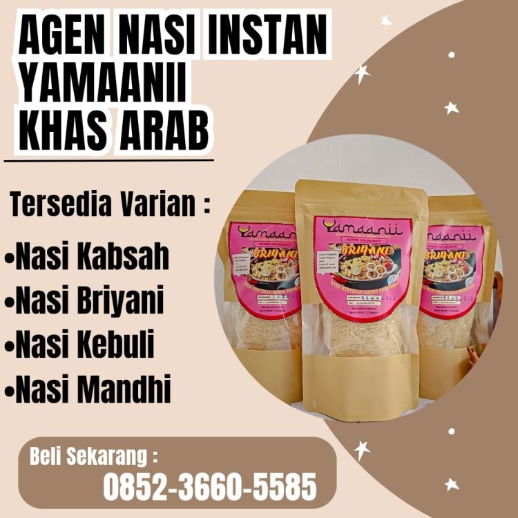 WhatsApp Image 2024-11-19 at 08.19.41_c4fc14dd.jpg