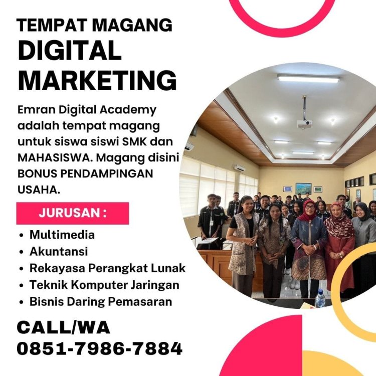 WhatsApp Image 2024-11-21 at 08.44.50 (1).jpeg