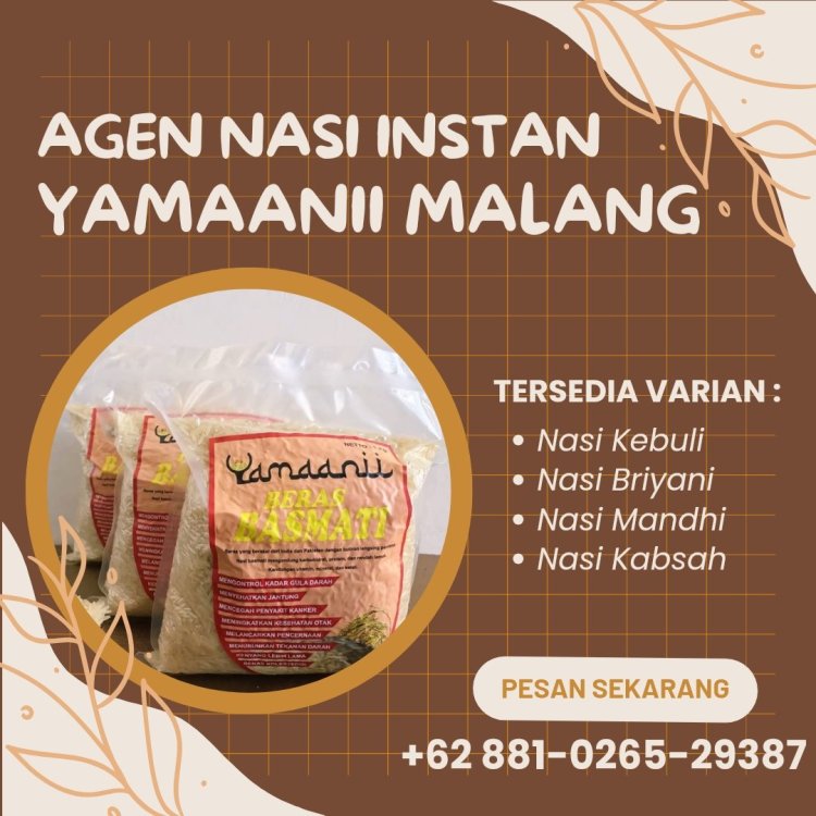 Cokelat modern diskon minuman postingan instagram_20241125_084837_0024.jpg
