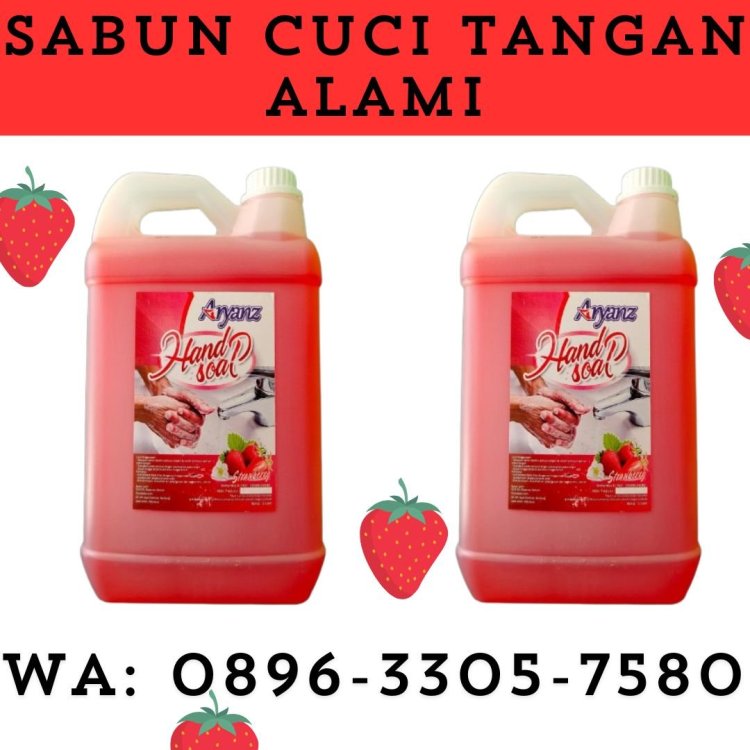 Agen Merek Sabun Cuci Tanganbandung  ,Call 0896-3305-7580 Diskon.jpg