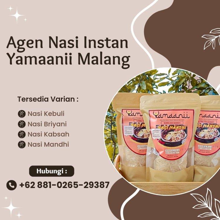 Brown and Cream Abstract Nail Art Studio Instagram Post_20241128_083522_0041.jpg