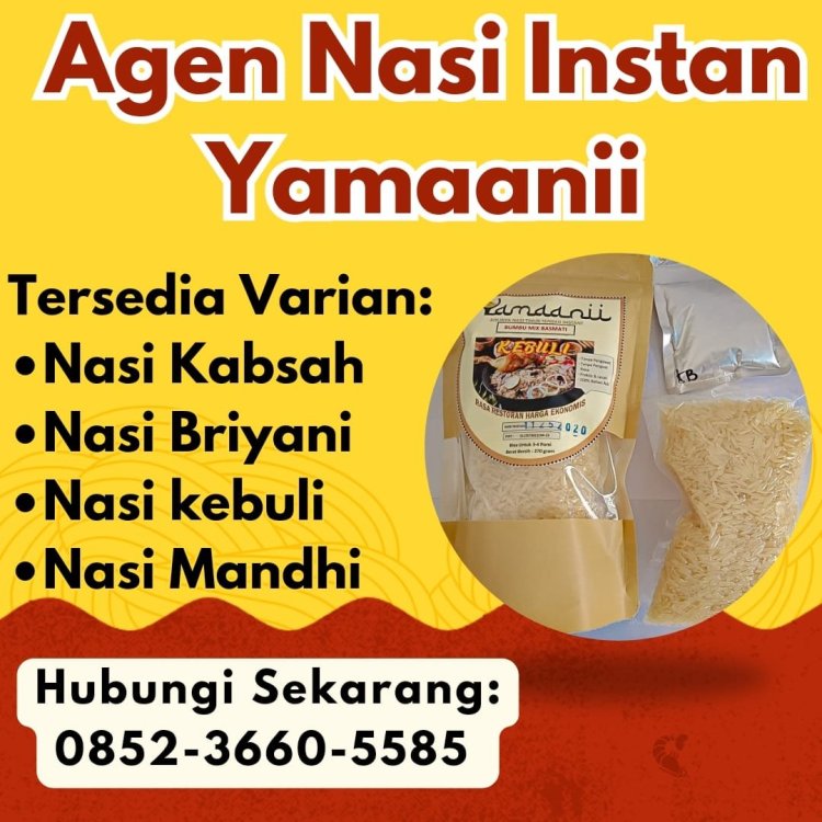 WhatsApp Image 2024-11-08 at 12.31.09_645c4c8e.jpg