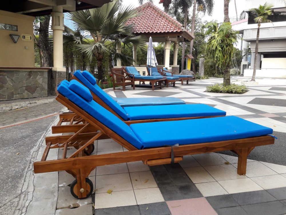 Apartemen Tropik-02.jpg