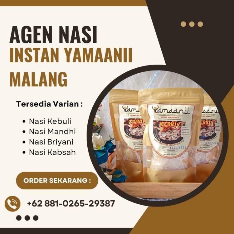 Coklat Minimalis Pelatihan Bisnis Terbaik Kiriman Instagram_20241118_081645_0025.jpg
