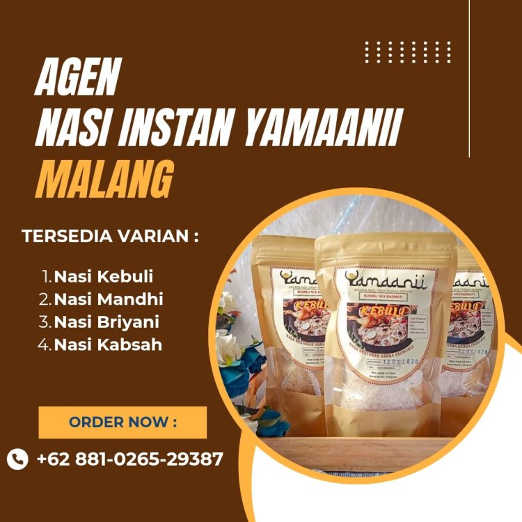 Biru dan Kuning Dekorasi Simpel Webinar Membangun Bisnis Untuk Pemula Insta_20241113_082914_0033.jpg