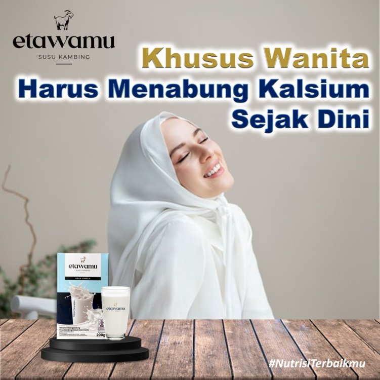 Susu Kambing Etawamu (27).jpg