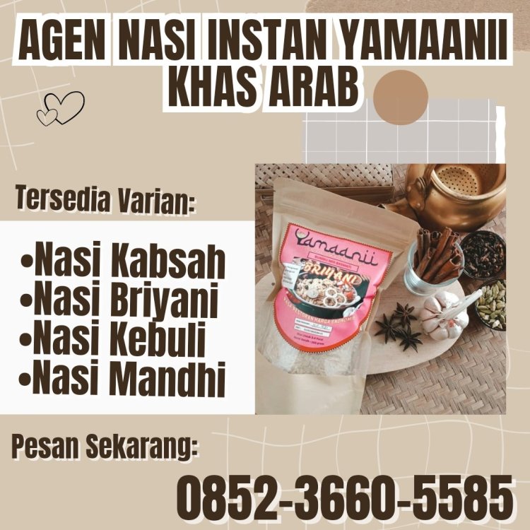 Cokelat Minimalis Kolase Foto Kiriman Instagram_20241129_081954_0025.jpg