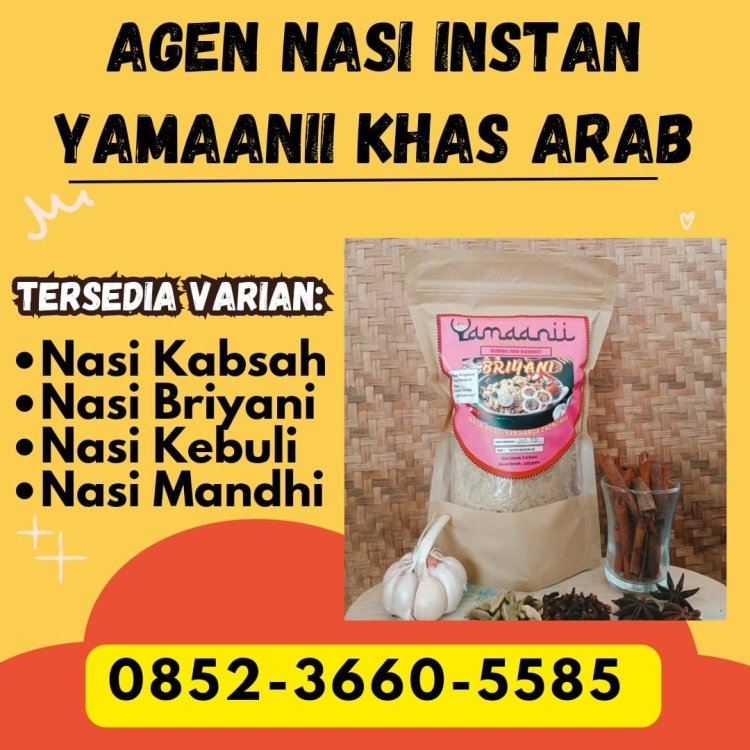 WhatsApp Image 2024-11-13 at 08.31.46_440be5b9.jpg