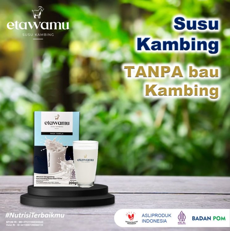 Susu Kambing Etawamu (12).jpg