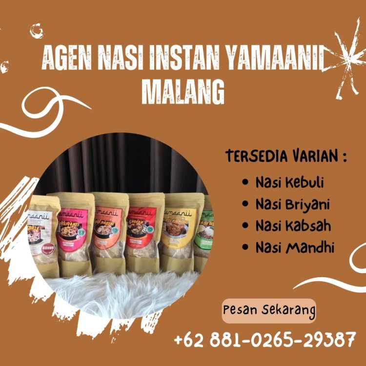 cokelat minuman promo diskon instagram post_20241126_080945_0039.jpg