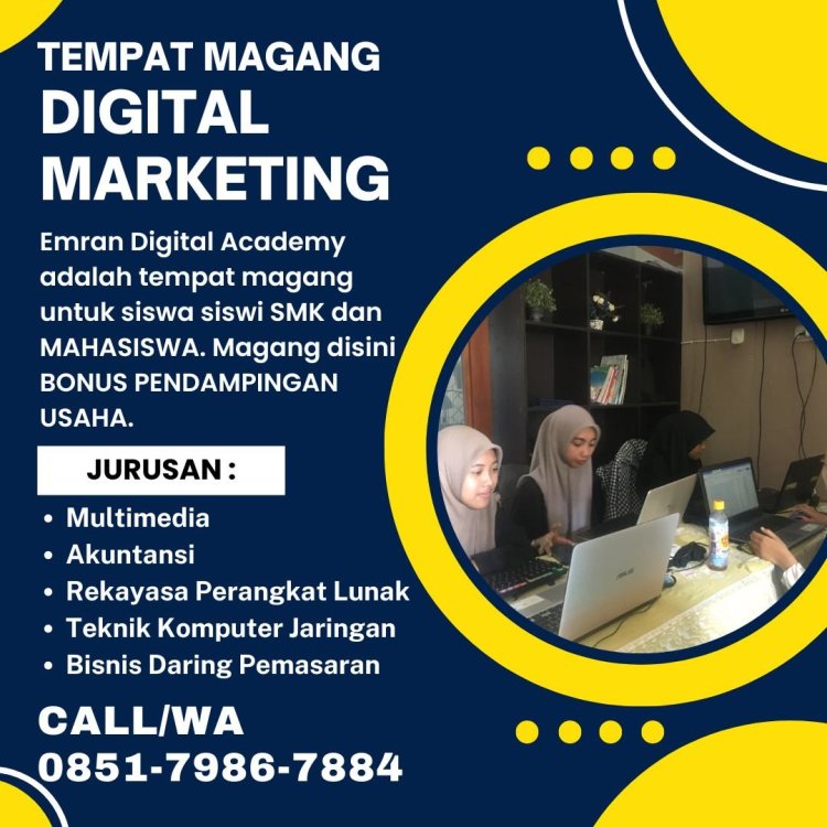 WhatsApp Image 2024-11-28 at 08.13.22 (1).jpeg