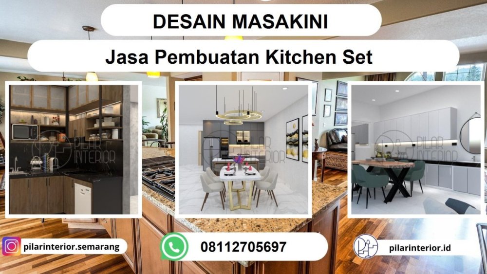 Harga Kitchen Set Gunung Pati Semarang.jpg