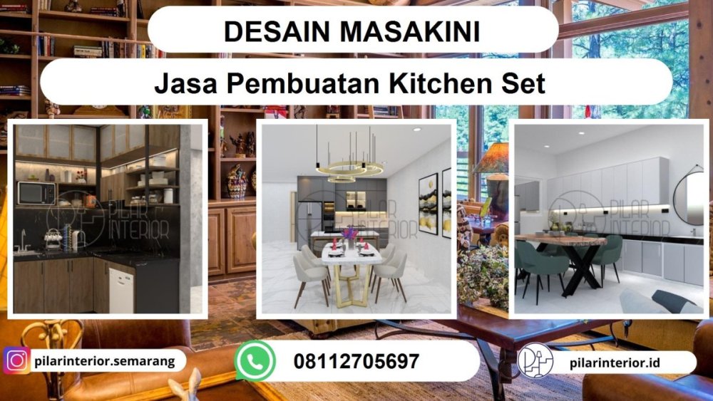 Harga Kitchen Set Mijen Semarang.jpg