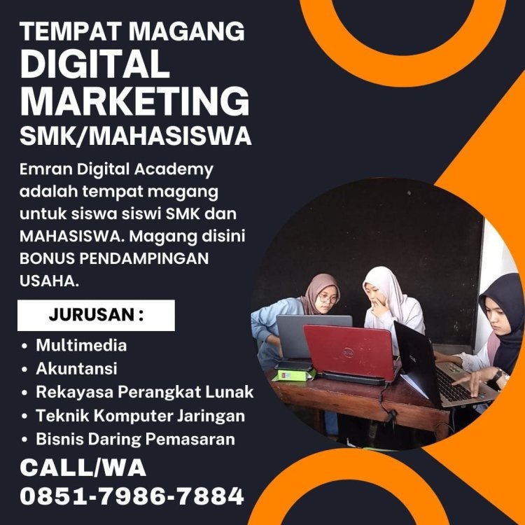 WhatsApp Image 2024-11-04 at 09.14.11.jpeg