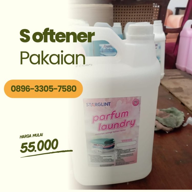 Harga Pelembut Pakaian Cimahi, Call 0896-3305-7580 Agen Resmi.jpeg