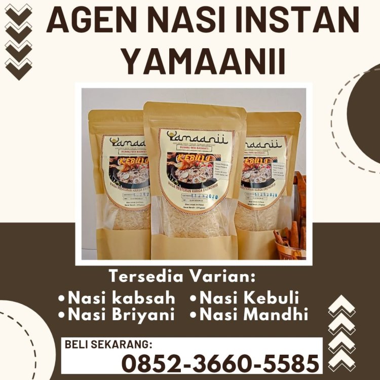 WhatsApp Image 2024-11-07 at 12.11.48_0e4c57e6.jpg