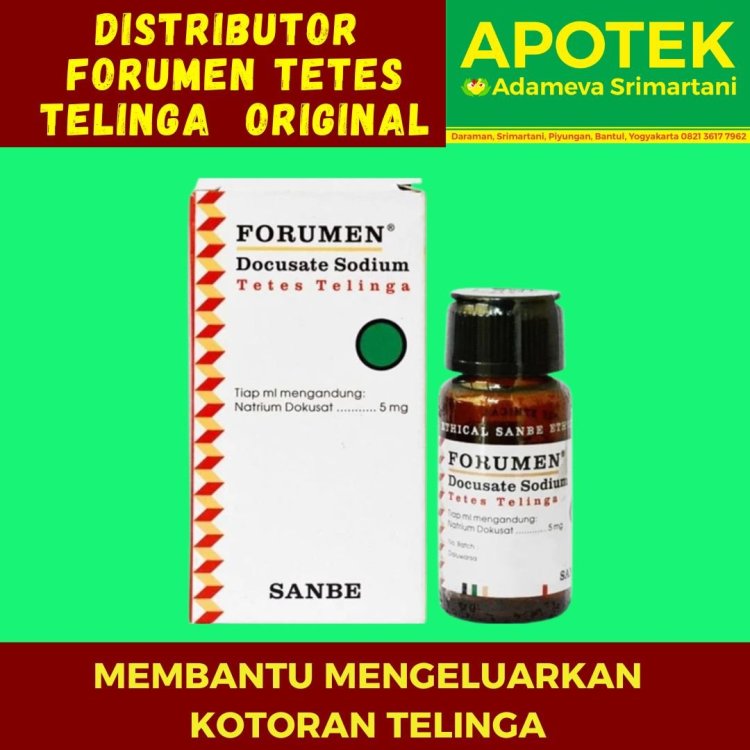 Toko Tetes Telinga Antibiotik Apotek Adameva Srimartani Paling Dekat.jpg