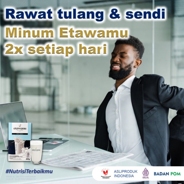 Susu Kambing Etawamu (20).jpg