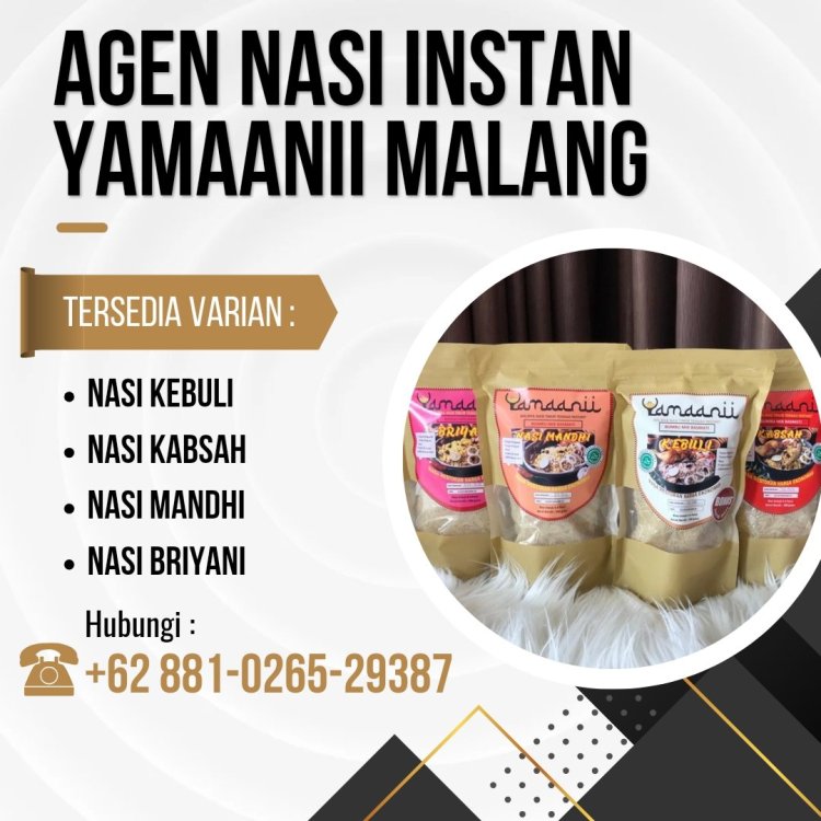 Abu-abu Coklat Simpel Minimalis Seminar Online Instagram Post_20241116_082320_0046.jpg