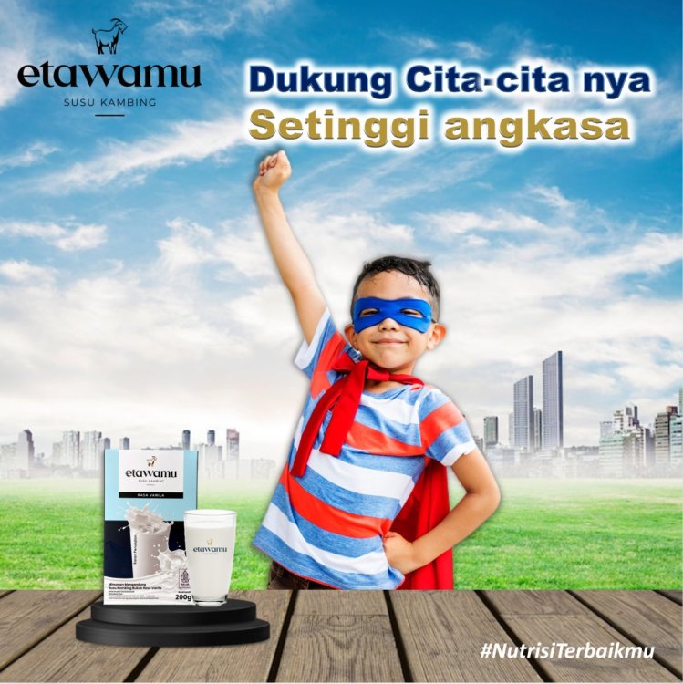 Susu Kambing Etawamu (30).jpg